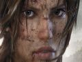 Tomb Raider