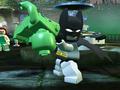 LEGO Batman 2