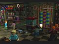 LEGO Harry Potter: Years 5-7