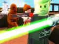 LEGO Star Wars III: The Clone Wars