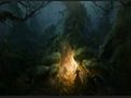 The Lord of the Rings: War in the North