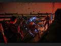 Mass Effect 2