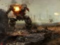 MechWarrior Online