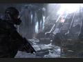 Metro 2033: Last Light