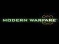 Call of Duty: Modern Warfare 3