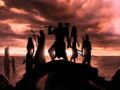 Neverwinter