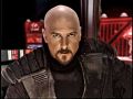 Command & Conquer