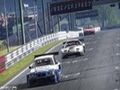 Need for Speed: Shift 2 Unleashed