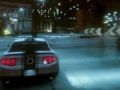 Need For Speed: The Run