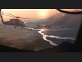 Operation Flashpoint: Red River