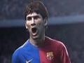 Pro Evolution Soccer 2012
