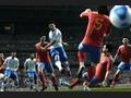 Pro Evolution Soccer 2012