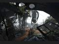 Portal 2