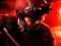 Rainbow Six: Patriots