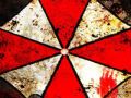 Resident Evil: Operation Raccoon