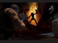 Red Faction: Armageddon