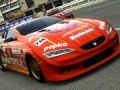 Ridge Racer Unbounded