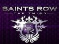 Saints Row: The Third