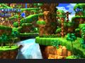 Sonic Generations