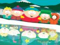 South Park: The Game