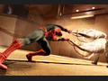 Spider-Man: Edge of Time