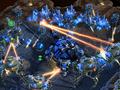 StarCraft II: Heart of the Swarm