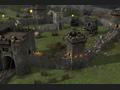 Stronghold 3