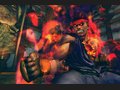 Super Street Fighter IV: Arcade Edition