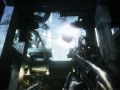 Syndicate