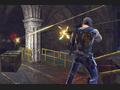 The Agency: Covert Ops