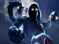 The Darkness II