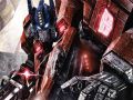 Transformers: Fall of Cybertron