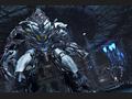 Transformers Online