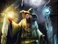 Trine 2