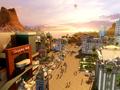 Tropico 4