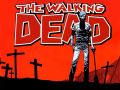 The Walking Dead