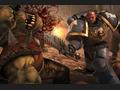 Warhammer 40,000: Space Marine