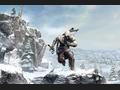 Assassin's Creed III