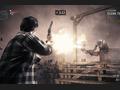 Alan Wake's American Nightmare