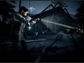 Alan Wake