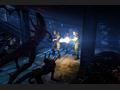 Aliens: Colonial Marines