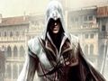 Assassin's Creed III
