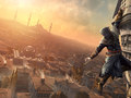 Assassin's Creed 3
