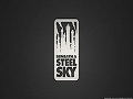 Beneath a Steel Sky 2