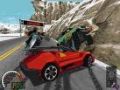 Carmageddon: Reincarnation