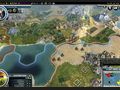 Sid Meier's Civilization V: Gods & Kings