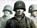 Company of Heroes 2