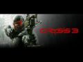 Crysis 3