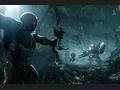 Crysis 3