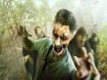 Dead Island: Riptide